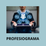 PROFESIOGRAMA