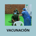 VACUNACIÓN