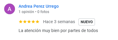 imagen19